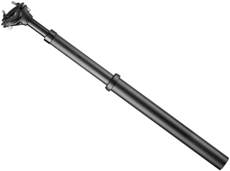 Elvedes ergotec sp-10.0 vario 550 tige compte-gouttes