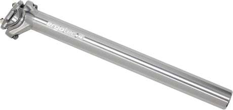 Ergotec brevet tige de selle atar 2 tige de selle atar 2 27,2x350mm niveau 4
