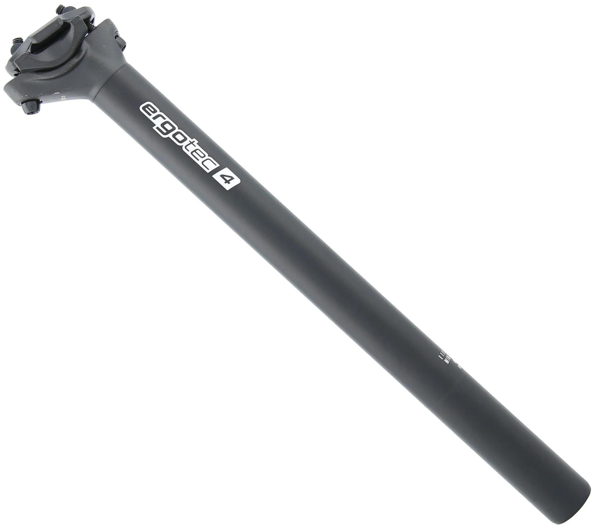 Ergotec Brevet Sill "Atar 2" SEAT-SETOST ERGOTEC "ATAR 2" 27.2x350mm, noir