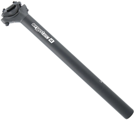 Ergotec Brevet Sill "Atar 2" SEAT-SETOST ERGOTEC "ATAR 2" 27.2x350mm, noir