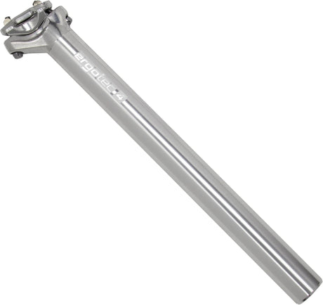 Tige de selle Ergotec atar 550 mm