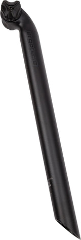 Ergotec Seat Post Viper 27,2 x 400 mm décalé 20