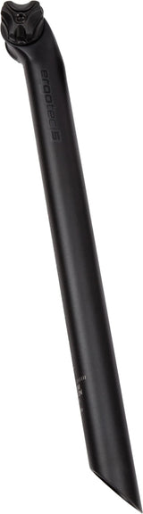 Tige de selle brevetée Ergotec Viper tige de selle Viper