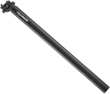 Ergotec brevet tige de selle atar tige de selle atar 550 34,9mm bl.