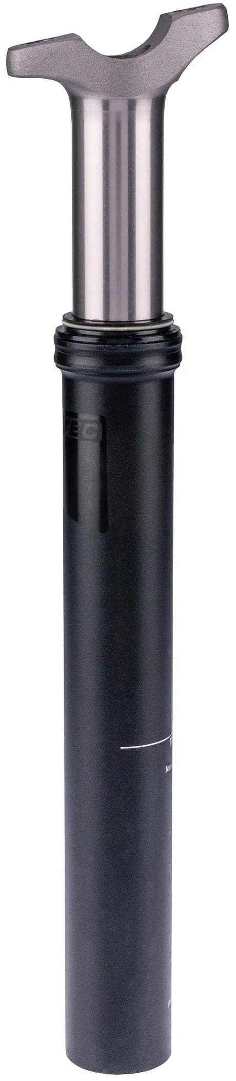 Kit d'entretien Contec nara dropair dlx kit un kit d'entretien ct nara dropair dlx kit a 80mm