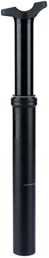 Contec kit d'entretien nara drop kit un kit d'entretien ct nara drop kit a 100mm