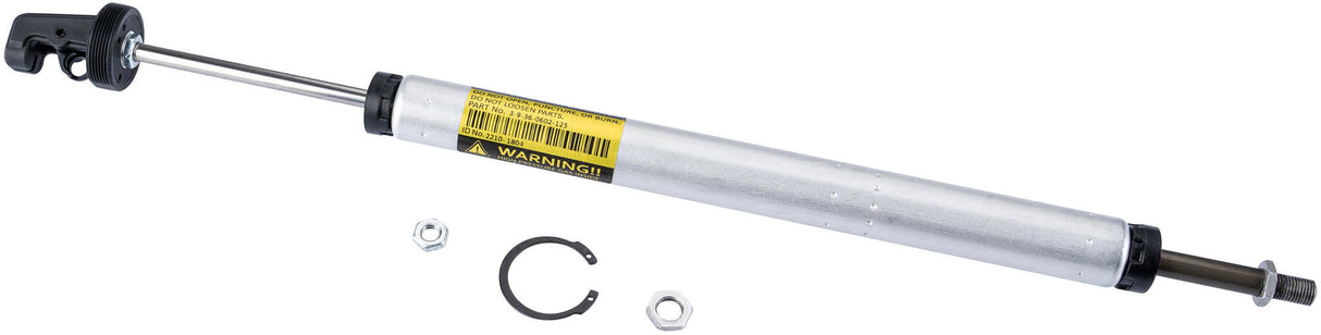 Contec kit d'entretien nara dropair dlx kit b cr kit d'entretien nara dropair dlx kit b 80mm