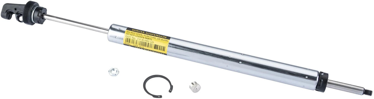 Contec kit d'entretien nara drop kit b ct service kit nara drop kit b 80mm