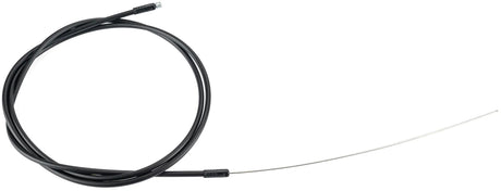 Jeu de câbles Contec nara wire ct jeu de câbles nara 1800mm nara drop drop-a-gogo