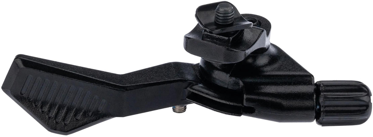 Contec levier de commande drop-a-lever connect ct levier de commande drop-a-lever con.shim.i-spec