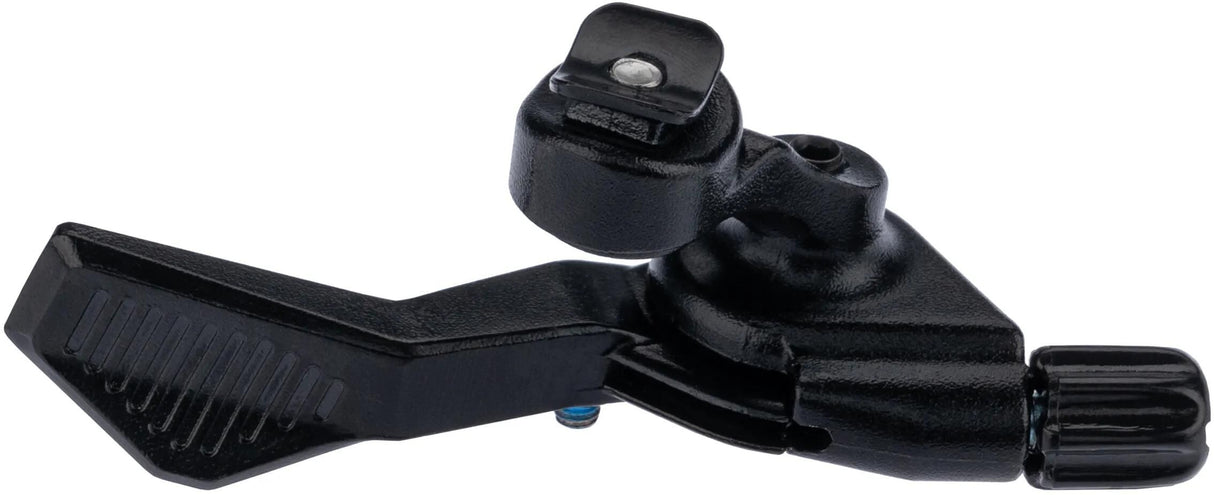 Contec levier de commande drop-a-lever connect ct levier de commande drop-a-lever taille con.magura