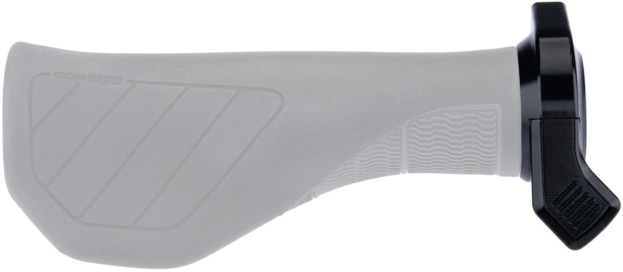Contec levier de commande drop-a-lever gl ct ope.lever drop-a-lever gl système g-link