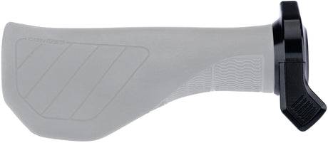 Contec levier de commande drop-a-lever gl ct ope.lever drop-a-lever gl système g-link