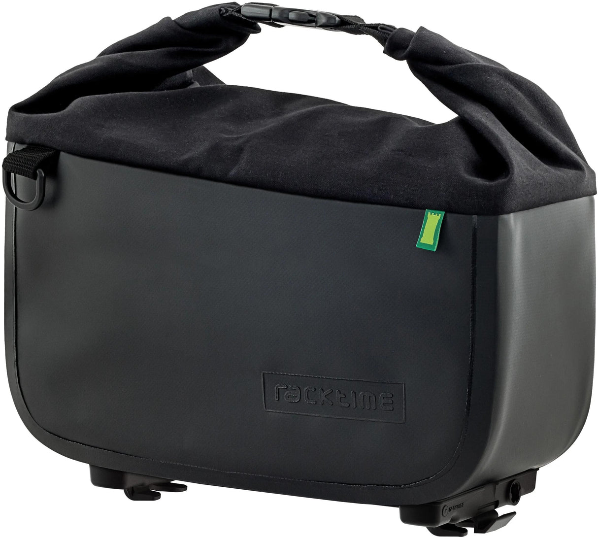 sac bandoulière racktime yves