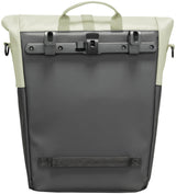 Racktime einzeltasche jerry sac simple jerry noir pistache