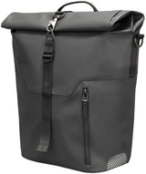 Racktime sac simple jerry noir
