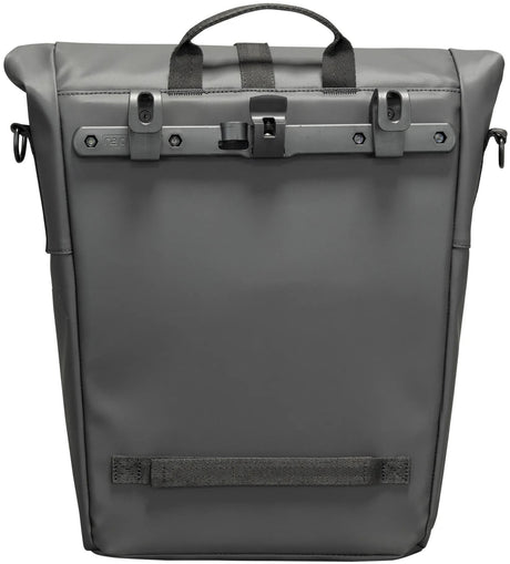 Racktime sac simple jerry noir