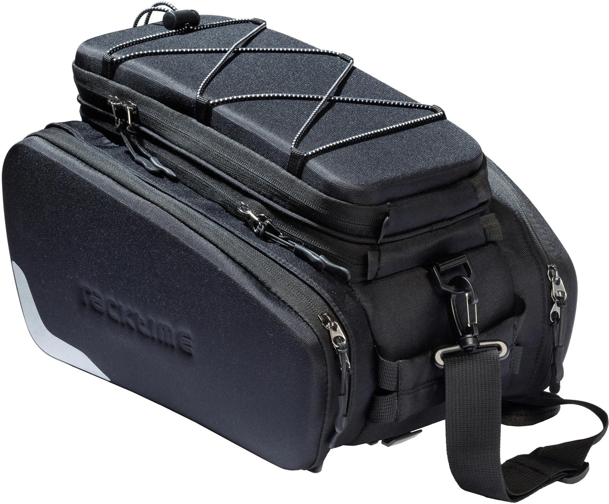 Sac de racktime Tubus odin 2.0