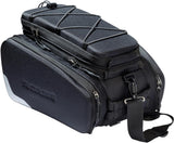 Sac de racktime Tubus odin 2.0
