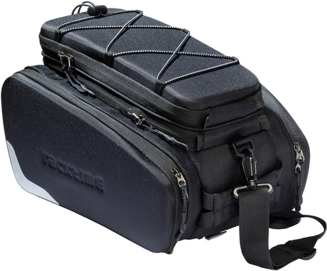 Sac de racktime Tubus odin 2.0