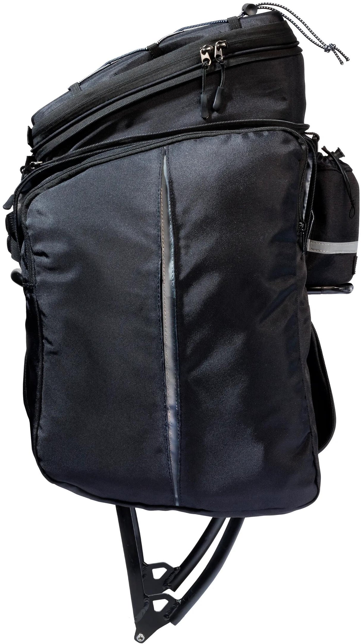 Sac de racktime Tubus odin 2.0