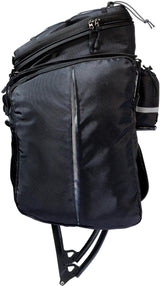 Sac de racktime Tubus odin 2.0
