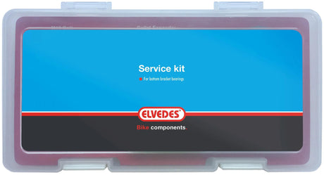 Ensemble d'outils surhabe Elvedes pour (DE) Sacs de navigation d'assemblage