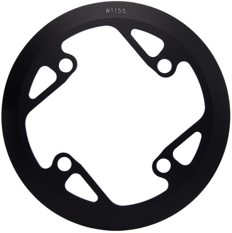 Anneau de protection de chaîne Fsa w1155 disque de protection de chaîne 36-38t
