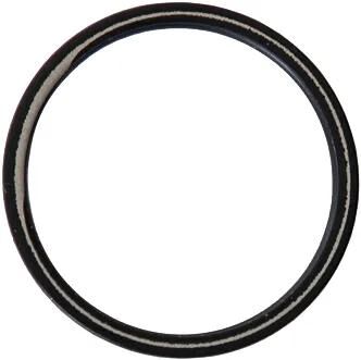 Cale de bague d'étanchéité Shimano. f.deore lx fc-m580