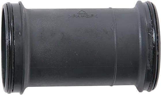 Shimano manchon de roulement intérieur support osseux cale manchon w.o-ring f.lx fc-m580