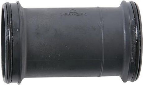 Coque de pédalier Shimano xtr xt