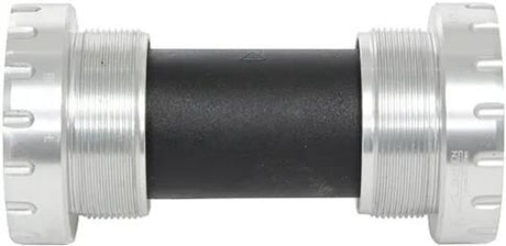 Jeu de supports Stronglight ext bot.bracket strongl. pièces route bsa f.shimano
