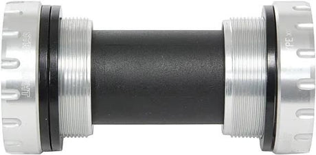 Jeu de supports Stronglight ext bot.bracket strongl. pièces vtt bsa f.shimano
