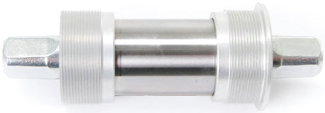 Jeu de supports Stronglight jp 400 bot.bracket strongl.jp 400 bsa 4 bords 115mm
