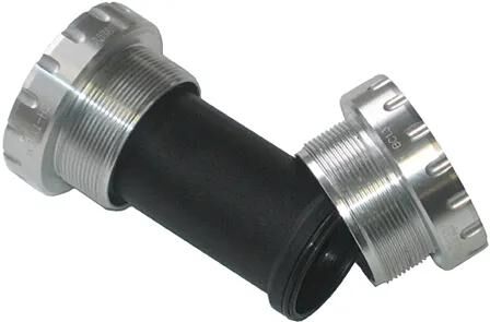 Jeu de supports Stronglight ext bot.bracket strongl. pièces route bsa f.sram tru
