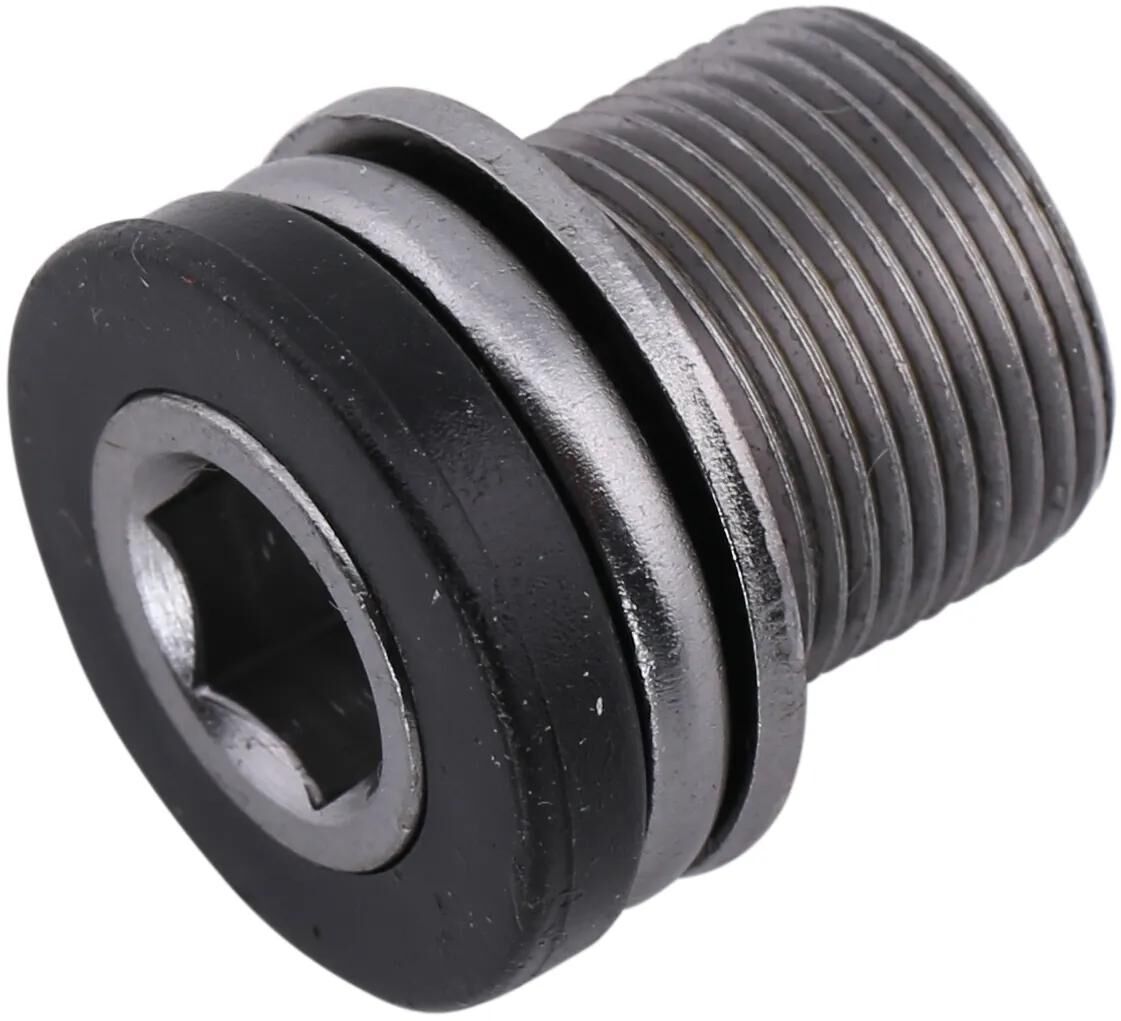 Boulon de manivelle Stronglight m15 boulon de manivelle m15 pièce