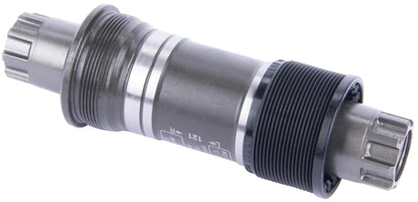 Jeu de pédalier Shimano Acera BBES300 mod. 17 cale de support de bot.acera bbes300 bsa 73 121 octal
