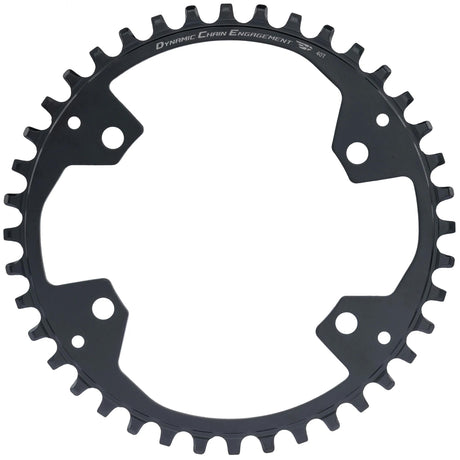 Shimano plateaux repères fc-u6000-1 plateau cale.cues fc-u6000-1 40t 110mm