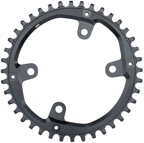 Shimano plateaux repères fc-u8000-1 cale de plateau. repères fc-u8000-1 40t