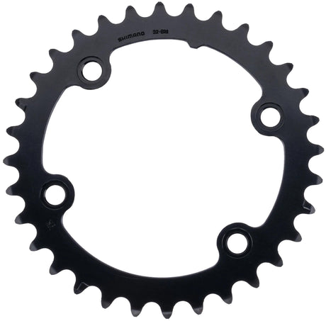 Shimano plateau repères fc-u8000-2 cale de plateau.cues fc-u8000-2 32t 96mm