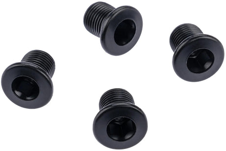 Shimano boulon de plateau vis de manivelle cale. repères fc 6000-1 6000-2 6000-2b