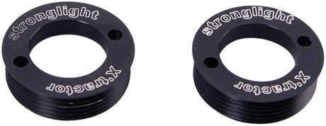 Extracteur de manivelle Stronglight f.4-k f.inbus paire