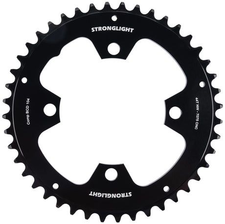 Plateau Stronglight. 44t gén.4