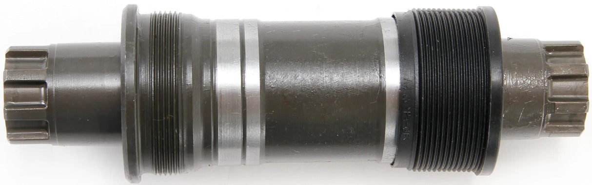Jeu de pédalier Shimano Acera BBES300 mod. 17 cale de support de bot.acera bes300 bsa 68 121 octal
