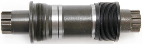 Jeu de pédalier Shimano Acera BBES300 mod. 17 cale de support de bot.acera bes300 bsa 68 121 octal