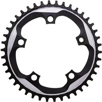 Sram plateau force 1 plateau force 1 40t cd110mm