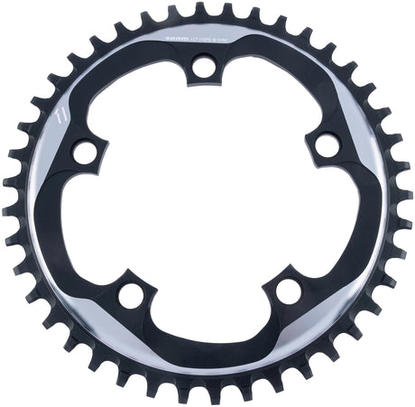 Sram plateau force 1 plateau force 1 24 dents cd110mm