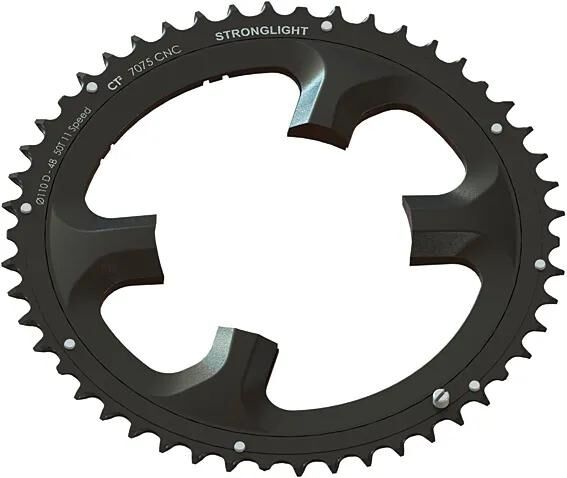 Plateau Stronglight ct2 plateau strongl.ct2 4a 50t 110mm duraace9000