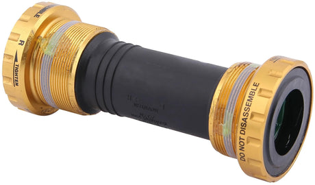 Shimano saint sm-bb80-d creuxtech ii pédalier pour fc-m815 820