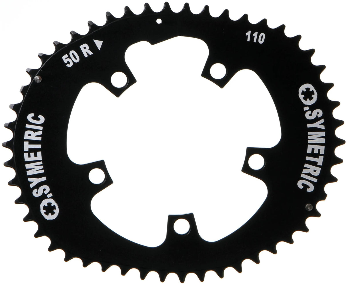 Plateau O.symetric plateau 50t